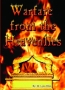 Warfare From The Heavenlies - 5 Message Audio Series